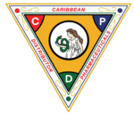 Caribbean Pharmaceuticals Distributor