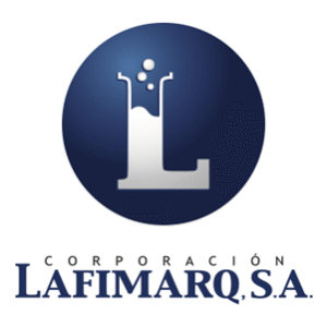 lafimaro