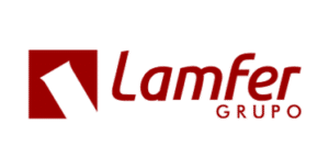 lamfer