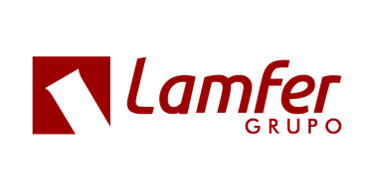 lamfer