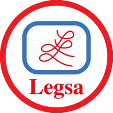 legsa