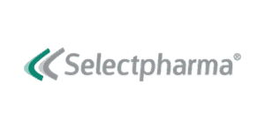 selectpharma